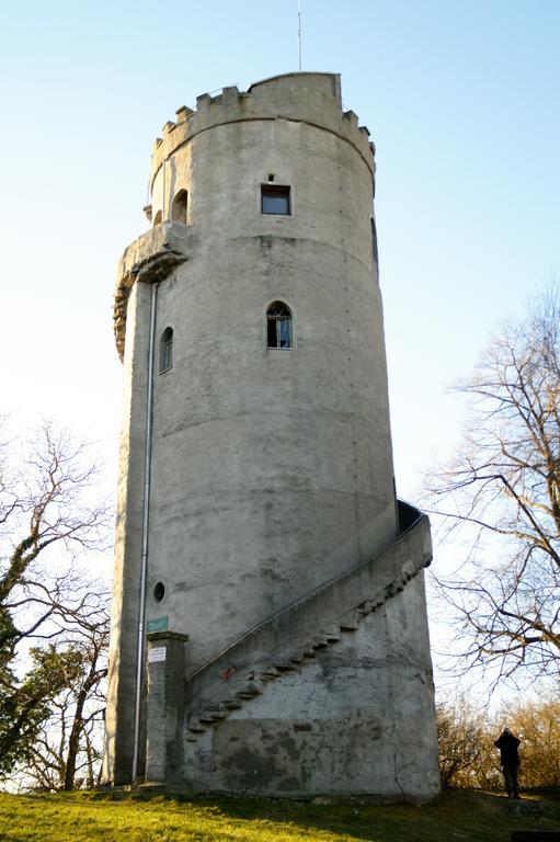 Ferienwohnung Deutschmann Dahlen 客房 照片